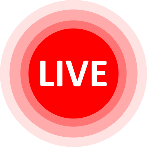 Indian Webcam Chaturbate